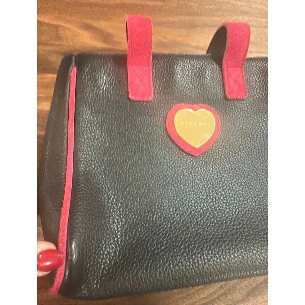 BVLGARI home cute logo